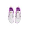 Nike Кроссовки Court Air Zoom Nxt Hc 'White Fuchsia Dream' Женские DV3282-100
