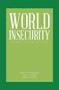 Книга World Insecurity : Interdependence Vulnerabilities, Threats and Risks