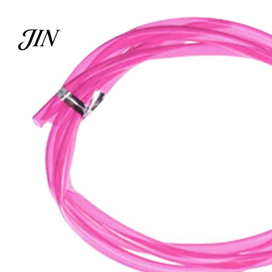Novelty Drinking Straw Funny Glasses Straw, Creative Eyewear Tube for Parties, Bendable Flexible Juice Soda Milk Tea, Gag Gift Kids Adults Safe