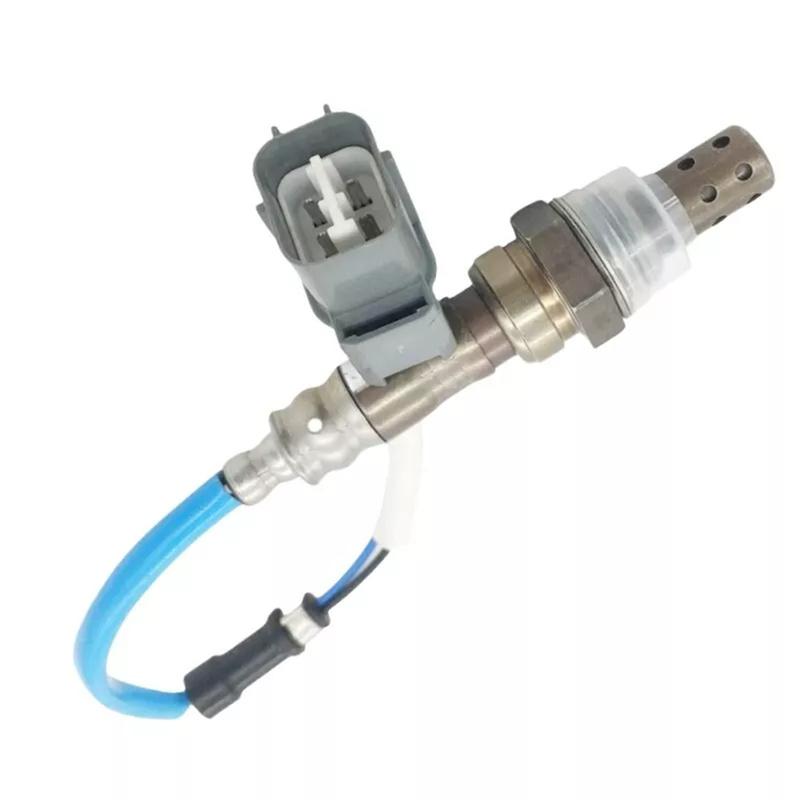 New Front Oxygen Sensor 36531-PPA-305 for Honda 2002-2004 CR-V CRV LX