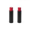 Aluminum Alloy Pop-Up Bench Stop Block 20Mm Hole Woodworking Table Peg  Bench Dog Holes