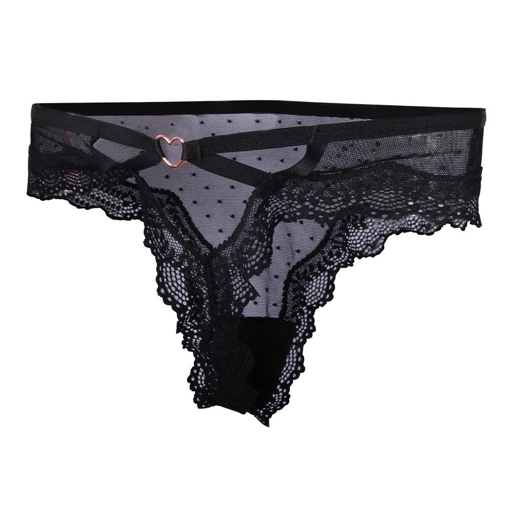 Powerful USB Charge Mini Bullet 10Vibrator Adult Sex Toys Women Clitoral Stimulator Vaginal G Spot Vibrators Erotic Masturbation