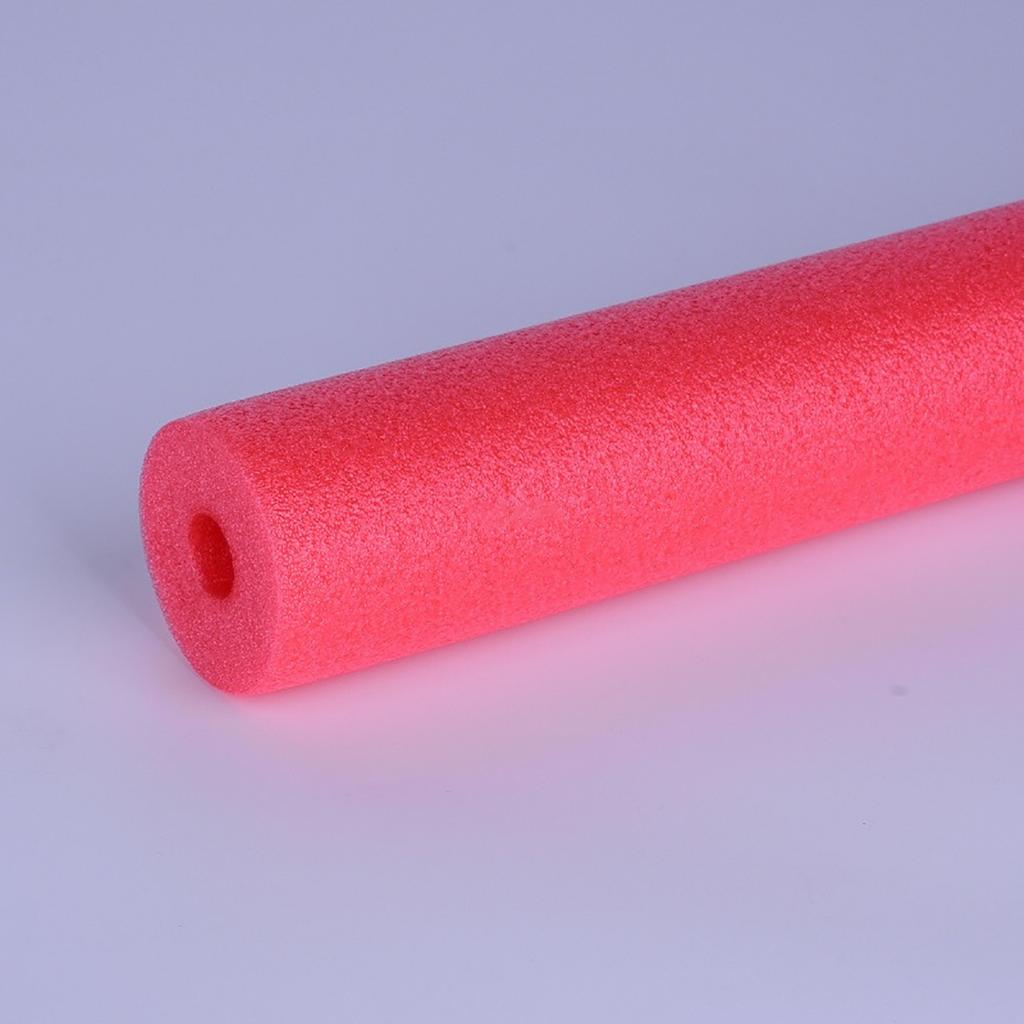 Плавающая твердая плавучая палка, групповой строительный игровой реквизит, пенопластовая губка, палка, игрушки для игры на открытом воздухе для родителей и детей