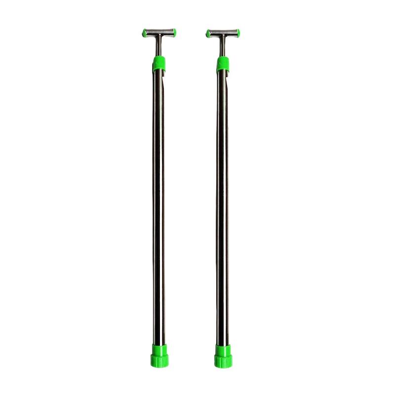 Ручной распылитель Fengzhi из нержавеющей стали (2-Pack)