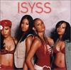 CD ISIS; JADAKISS - The Way We Do 07321975642,BVC ARISTA 2002 Japan ObiRap & Hip-Hop/R&B Used