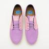 DV5475-500 Nike SB Zoom Janoski OG+ Сиреневый (Мужской)