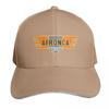 Aeronca Aircraft USA Baseball Cap Fishing cap Rave Golf Hat Unisex Golf Boy Child Womens