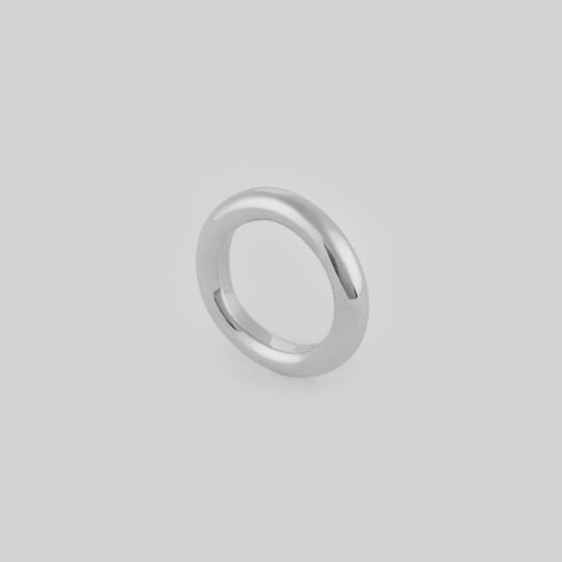 QUARQOR #7103 серебро92.5