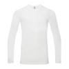 Onna Unisex Adult Unstoppable Base Layer Top