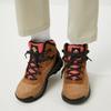[Columbia] Женские Newton Ridge Basecamp [C65BL0214286-Multi]