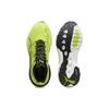 Puma ForeverRun Nitro Мужские Лаймовый Порошок-Черный-Белый 377757-18