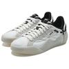 Fila Artmosphere Низкие кеды Женские кеды Белые F12W421207FBS