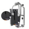 JUNXIA Professional Gym & Strength Training Equipment