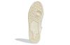 Men's Sneakers Adidas Originals Forum Exhibit Low 'Cream White'