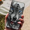 For ZTE nubia Red Magic 8 Pro 8 Pro+ Case Silicon Back Cover Phone Case for Red Magic 8 Pro Plus 5G 2023 Cases Soft bumper coque