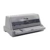 Biaotuo AR-790K 24-Pin Dot Matrix Printer CN plug (adapter included)