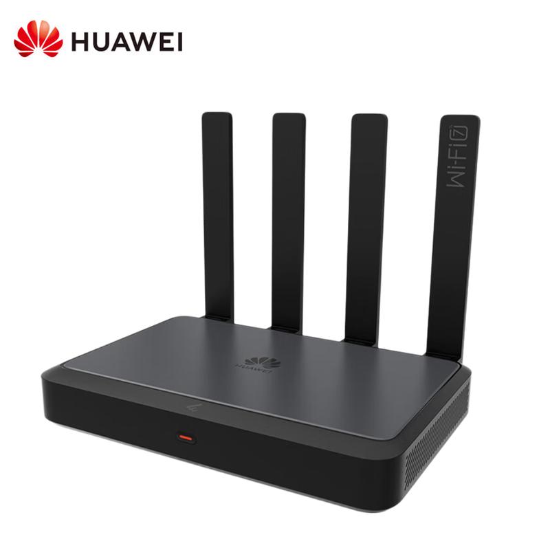 Huawei AR180 Plus Enterprise Wi-Fi 6 Wireless Router (CN version)