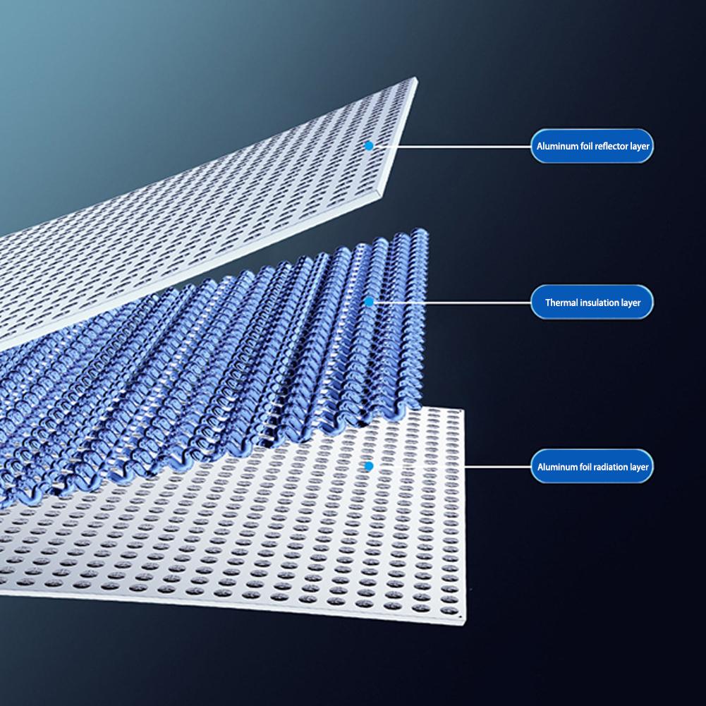 Летний Складной Солнцезащитный Козырек на Лобовое Стекло Автомобиля Защитный Чехол Блок Отражатель Портативные Солнцезащитные Козырьки