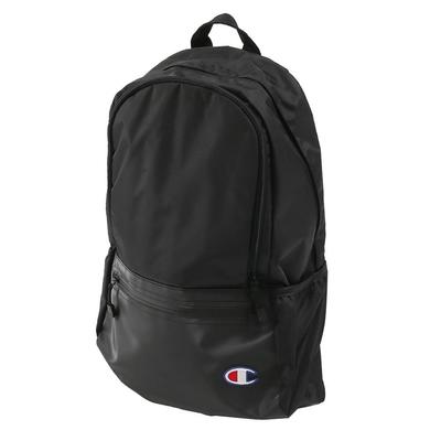 Сумка Champion Team Day Bag Basketball 090 Черный F C3-HB790B