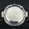 Б/У винтажные мужские часы SEIKO 5 AUTOMATIC 6119C из Японии с оригинальным циферблатом a433938-2