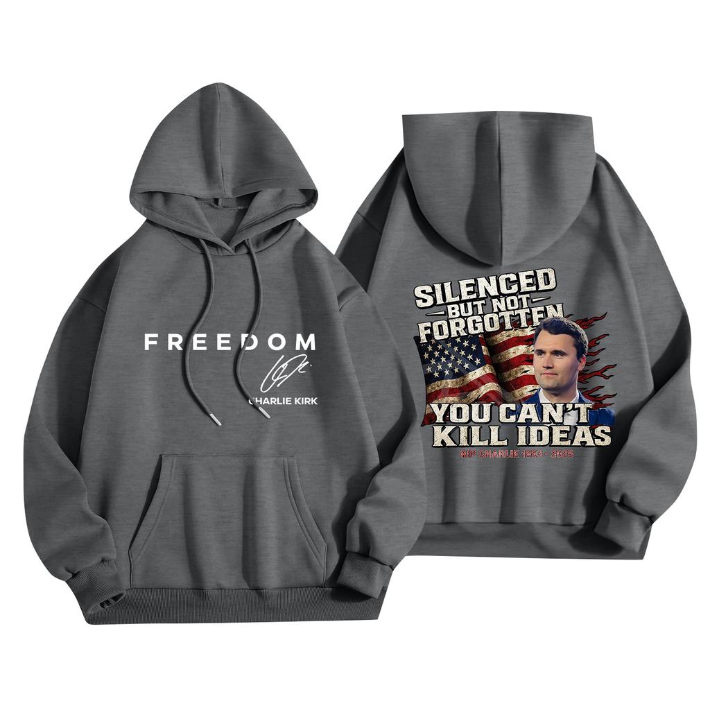 Men Zipper With Pockets Vintage Hoodies Casual Sweatshirts Lightweight