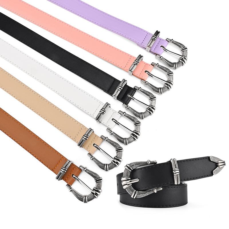 Warm Winter Knitted Neck Women Scarf Fashion Design Striped Solid Woolen Yarn Magic Ring Scarves Cashmere Bufanda Muffler