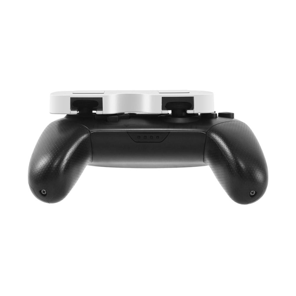 Hanging Controller Bracket Portable Storage Rack Holder Gamepad Holder Stand for Xbox One Xbox One S/X Xbox 360 Xbox Series S/X