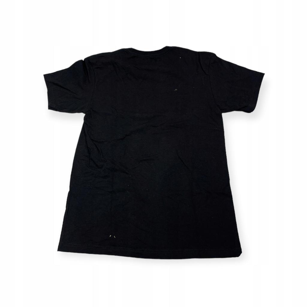 T-shirt Men's Round Neck SPENCER'S MY HERO ACADEMIA M