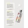 JUST COSMETIC Just Serum 50мл + Подарок (Фото карта) (3 варианта)