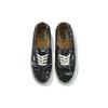 Vans Chris Johanson X Authentic Sf 'Black Antique White' Vans VN0A3MU642C