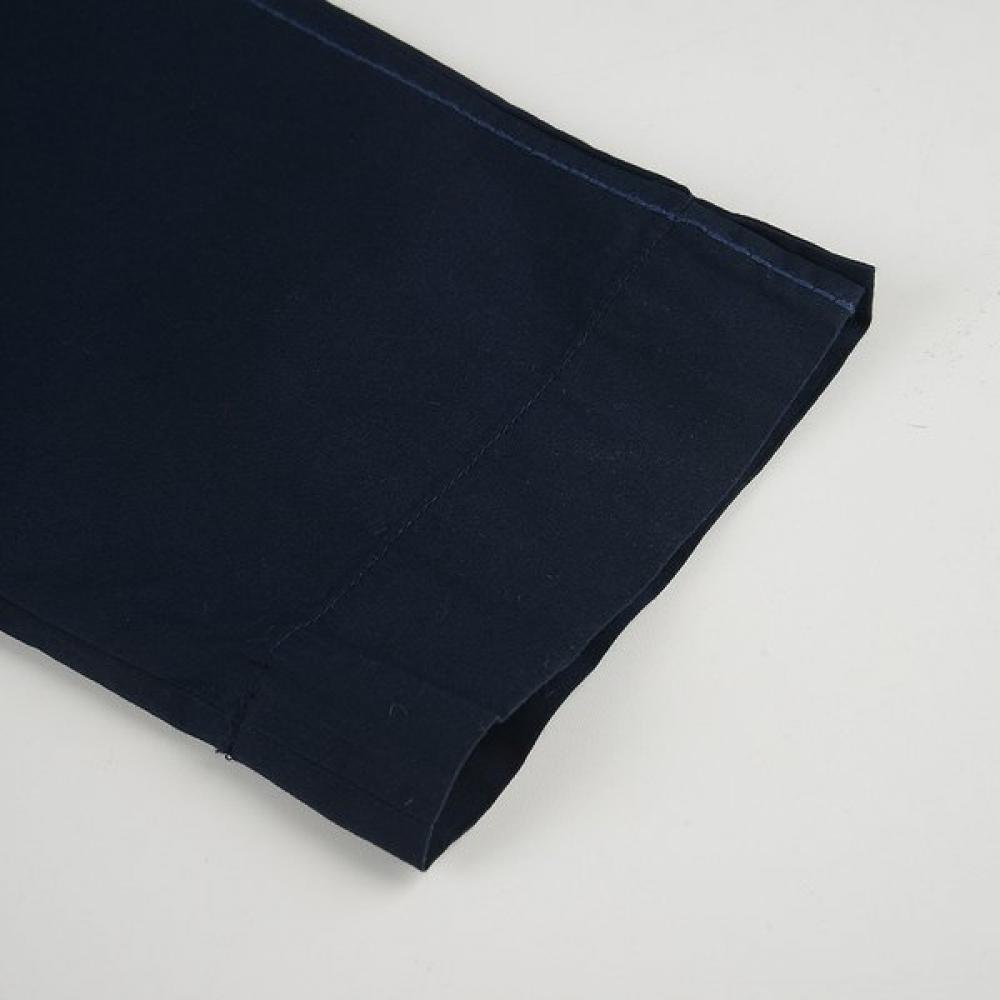 Oilily Solid Pants Ow9skpt103