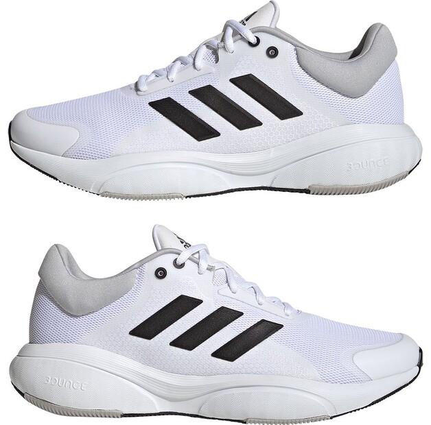 Adidas Response беговые кроссовки