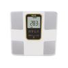 Монитор состава тела TANITA BC723PR BC-723-PR