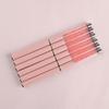 Painting Brush Ultra-thin Nail Art Brush Acrylic Nail Liner Pen Nail Art Drawing Pen Manicure Tool