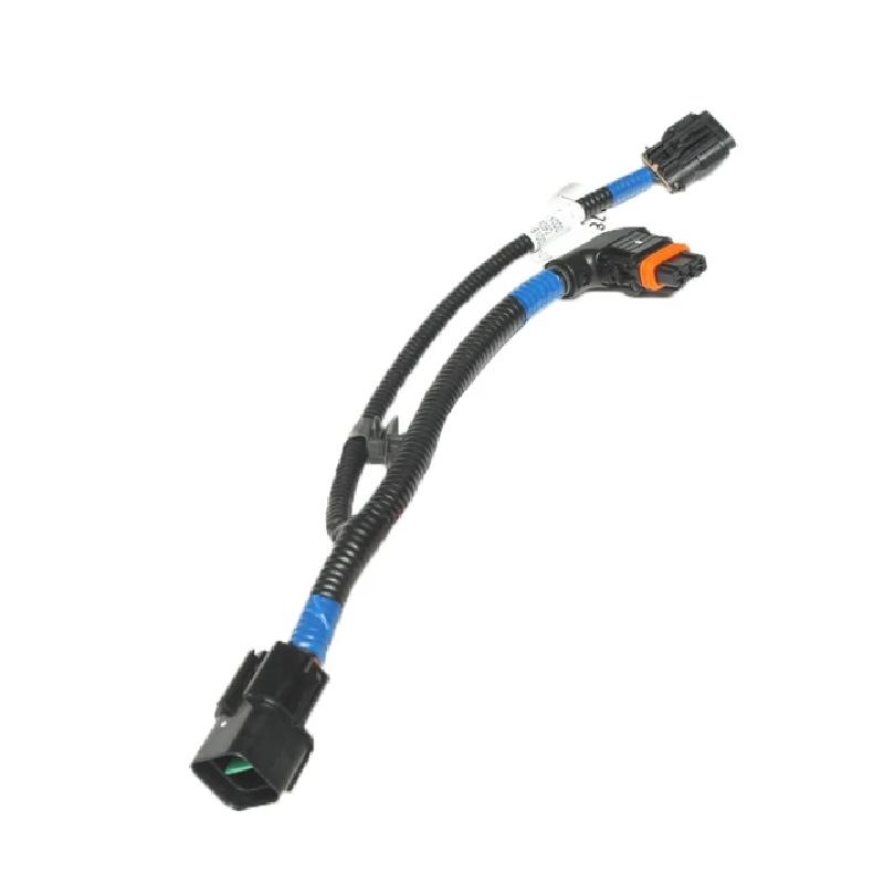 Original Oem 478913b310 For Sonata Ix35 Tucson 2011-2014 Harness - 4wd Coupling High Quality