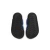 Nike Sunray Protect 2 Низкие детские кроссовки для малышей и детей 943827-403