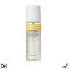 SUNG BOON EDITOR DEEP COLLAGEN BARRIER SERUM MIST 95 Ml