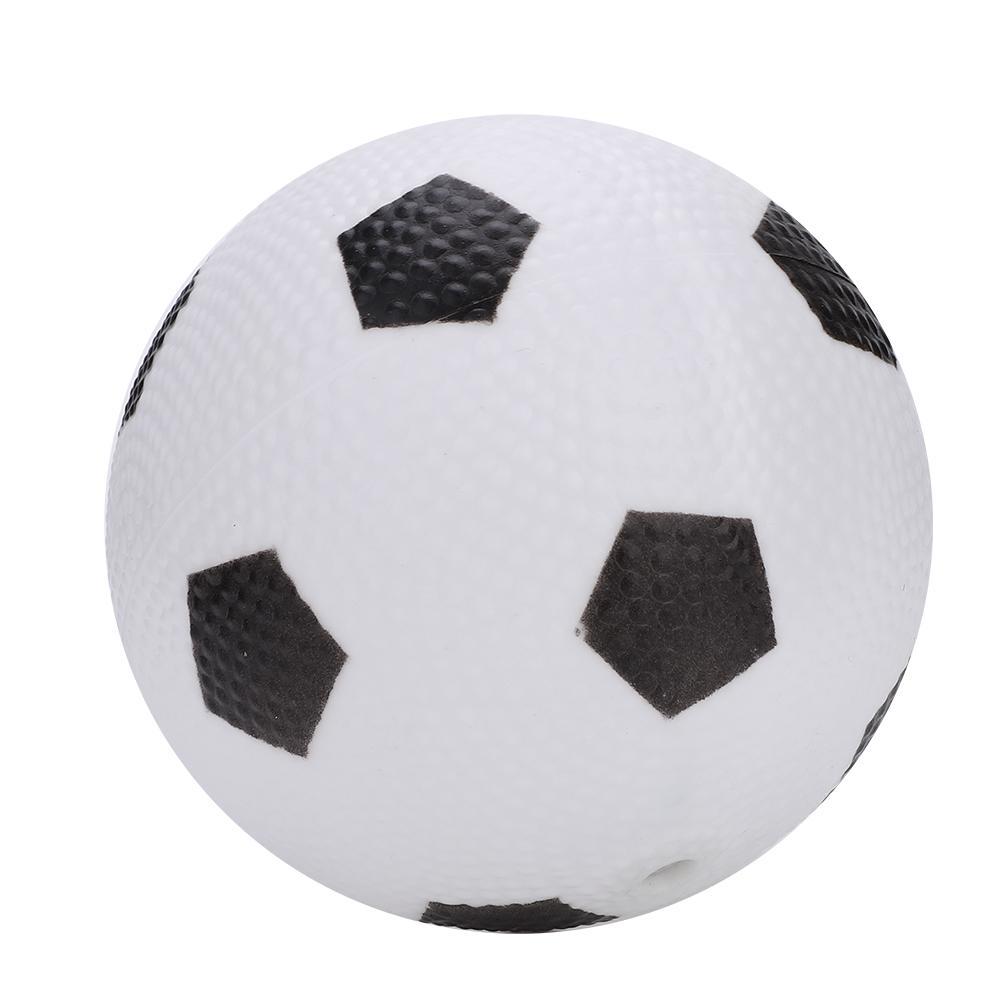 2 в 1 детский портативный футбольный баскетбольный набор футбольные ворота обруч щит спортивная игрушка для детей