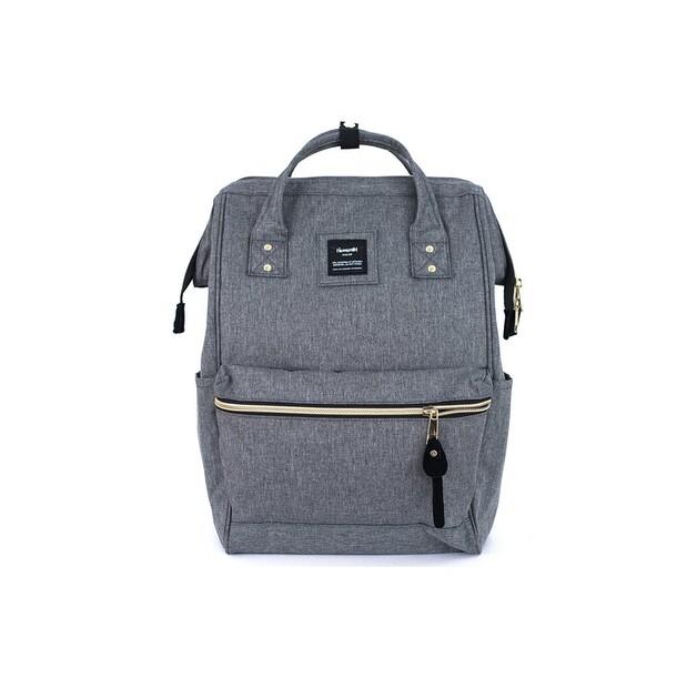 Рюкзак Himawari No. 8 Classic M