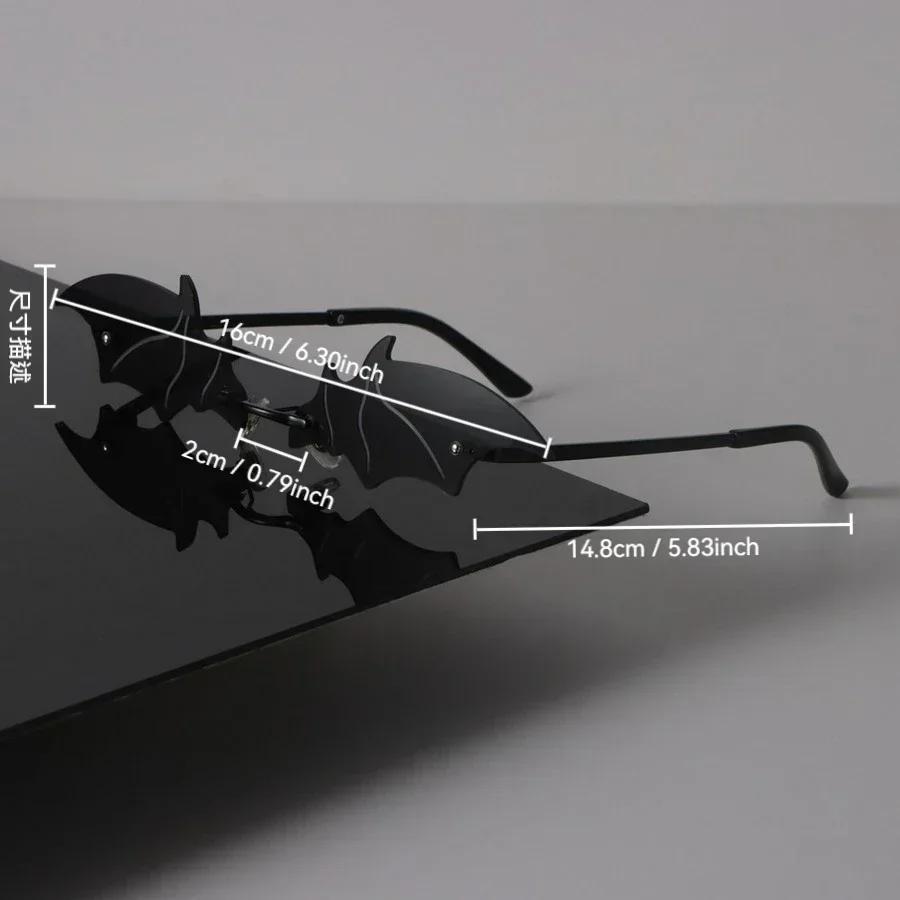 Солнцезащитные очки Женские Модные Мужские Квадратный Дизайн Солнцезащитные очки Винтажные Женские Мужские Пластиковая Оправа Стильные