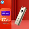 HP Флеш-накопитель USB 3.1 X796w