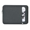 Shockproof Airbag Laptop Sleeve: 13, 14, 15.6, 17 Inch Full Protective Case