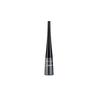 Жидкая подводка для глаз Wet N Wild Megaliner E8711 Черный