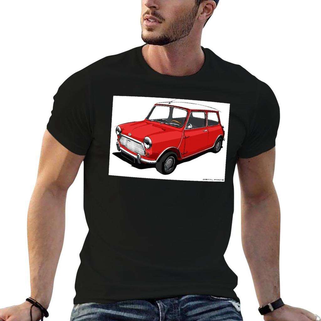 MINI TShirt Quick Dry Sports Short Sleeve Tee
