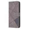 Leather Case For Motorola G04 G13 G14 G23 G24 G32 G34 G35 G53 G54 G55 G73 G84 G85 4G 5G Card Slots Shell Flip Brack Soft Wallet Cover Casing