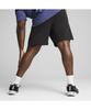 Puma Мужские беговые шорты Velocity 7 дюймов M (52724601)