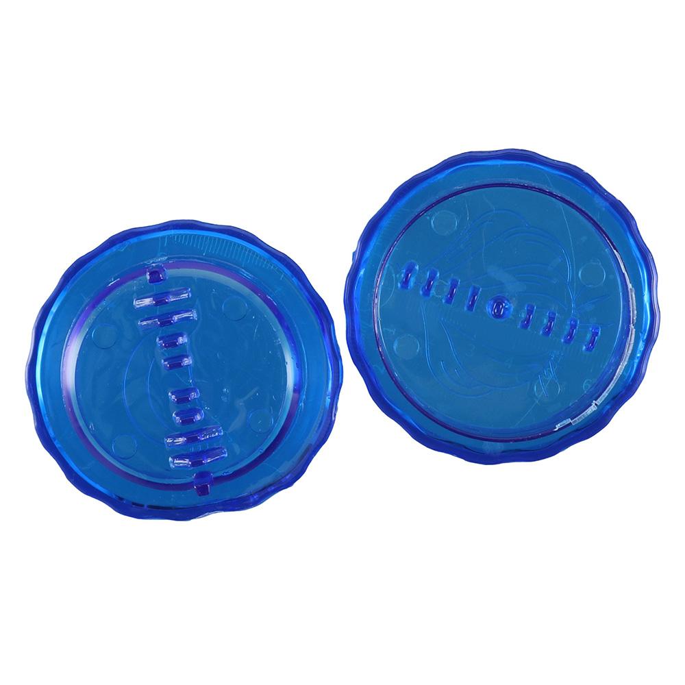 Легкоочищаемая чесночная мельница, небольшой и портативный инструмент для измельчения чеснока, чесночный пресс для кухни