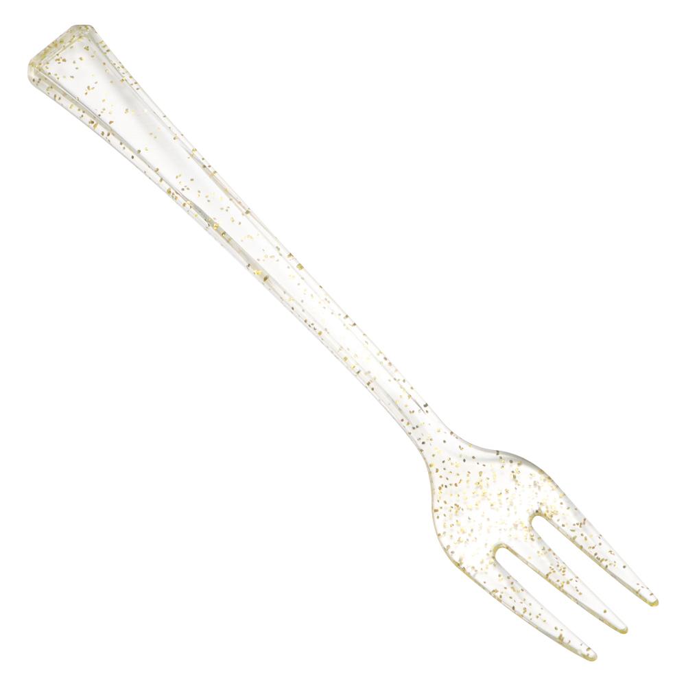 Кухонная выпечка Трапециевидный контейнер Прозрачные кондитерские инструменты Десертная чашка Муссы Одноразовые стаканчики