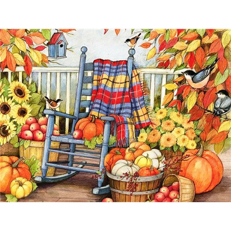 DIY Алмазная картина, вышивка крестом, ремесло, полная дрель, Алмазная вышивка, полный комплект, Новое поступление, мозаика со стразами, украшения для дома