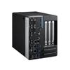 Безвентиляторный встраиваемый промышленный ПК Advantech ARK-3532M (Китайская версия)